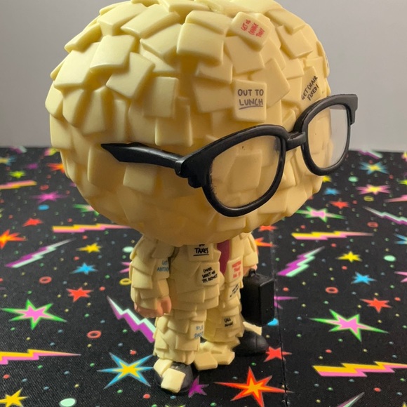 Pre-owned Funko Pops - Picture 14 of 15